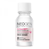 Neogen A-Clear Aid Soothing Pink Eraser