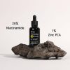 Tiam Pore Minimizing 21 Serum 40ml