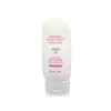 3W CLINIC Crystal White Milky Body Lotion 150g