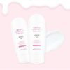 3W CLINIC Crystal White Milky Body Lotion 150g