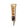3W Clinic Snail Eye Cream 40ml