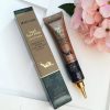 3W Clinic Snail Eye Cream 40ml