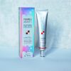 Beaute 3D Whitening Clinic Cream 40ml