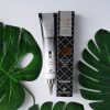 3w Clinic Black Pearl Eye Cream 40ml