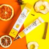 3W Clinic Honey Eye Cream 40ml
