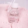 Neogen A-Clear Aid Soothing Pink Eraser