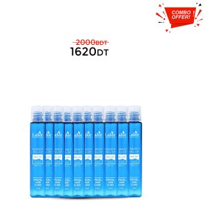 Lador Perfect Hair Fill Up Ampoule 13ml 10pcs Combo
