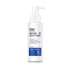 DK Faster Scalp Tonic 120ml