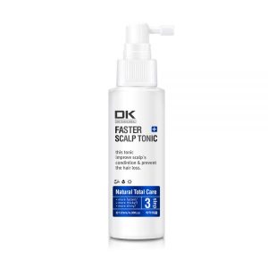 DK Faster Scalp Tonic 120ml