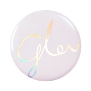 Missha Cover Glow Cushion (No.25/Tan)