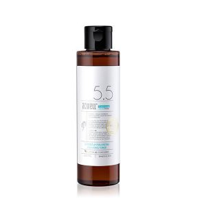 ACWELL Licorice pH Balancing Cleansing Toner 150ml