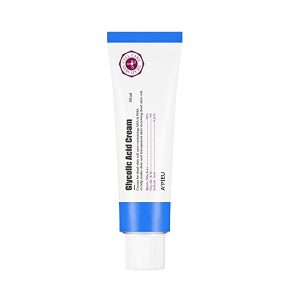 A'PIEU Glycolic Acid Cream 50ml
