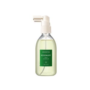 AROMATICA Rosemary Root Enhancer 100ml