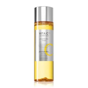 Missha Vita C Plus Brightening Toner 200ml