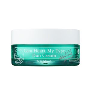 AXIS - Y Cera-Heart My Type Duo Cream 60ml