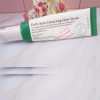 AXIS-Y Dark Spot Correcting Glow Serum 50ml