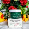 AXIS-Y Mugwort Pore Clarifying Wash Off Mask 100ml