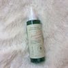 AXIS-Y Quinoa One-Step Balanced Gel Cleanser 180ml