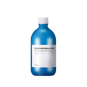 A'pieu Glycolic Acid Peeling Booster 120ml