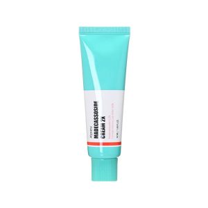 A'pieu Madecassoside Cream 2X 50ml