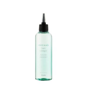 A'pieu Mint Scalp Hair Vinegar 200ml