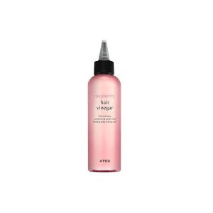 A'pieu Raspberry Hair Vinegar 200ml