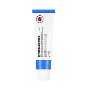 A'pieu Glycolic Acid Cream 50ml