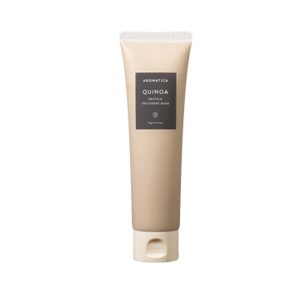 Aromatica Quinoa Protein Treatment Mask 160ml