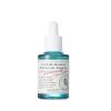 Axis-Y Artichoke Intensive Skin Barrier Ampoule 30ml