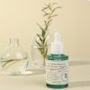 Axis-Y Artichoke Intensive Skin Barrier Ampoule 30ml
