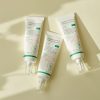 Axis-Y Complete No-Stress Physical Sunscreen 50ml