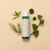 Axis-Y Daily Purifying Treatment Toner 200ml