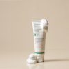Axis-Y Sunday Morning Refreshing Cleansing Foam 120ml