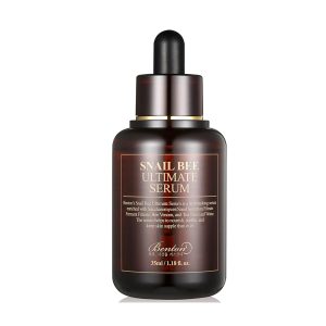 Benton Snail Bee Ultimate Serum 35ml