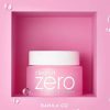 Banila Co Clean It Zero Original Cleansing Balm 50ml