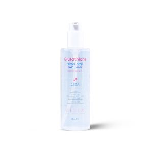 Beaute Melasma-X  Glutathione Water Drop Skin Toner 160ml