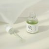 Beauty of Joseon Calming Serum : Green tea+Panthenol 30ml