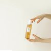 Beauty of Joseon Ginseng Cleansing Oil 210ml