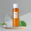 Beauty of Joseon Ginseng Essence Water 150ml