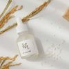 Beauty of Joseon Glow Deep Serum Rice + Arbutin 30ml
