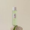 Beauty of Joseon Green Plum Refreshing Toner AHA + BHA 150ml