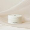 Beauty of Joseon Radiance Cleansing Balm 100ml