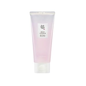 Beauty of Joseon Red Bean Water Gel 100ml