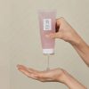 Beauty of Joseon Red Bean Water Gel 100ml