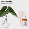 Beauty of Joseon Revive Serum: Ginseng + Snail Mucin 30ml