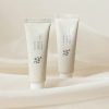 Beauty of Joseon Relief Sun : Rice + Probiotics SPF50+ PA++++ 50ml