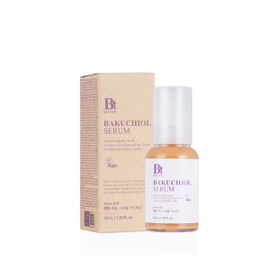 Benton Bakuchiol Serum 35mL