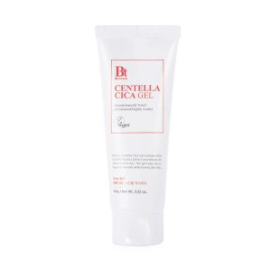 Benton Centella Cica Gel 100ml