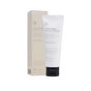 Benton Ceramide Cream 10000ppm 80mL