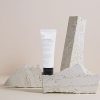 Benton Ceramide Cream 10000ppm 80mL